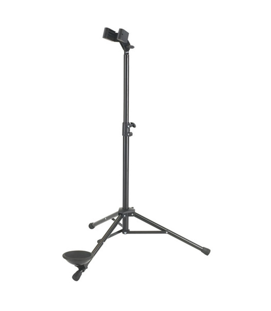 K&M Bassoon Stand